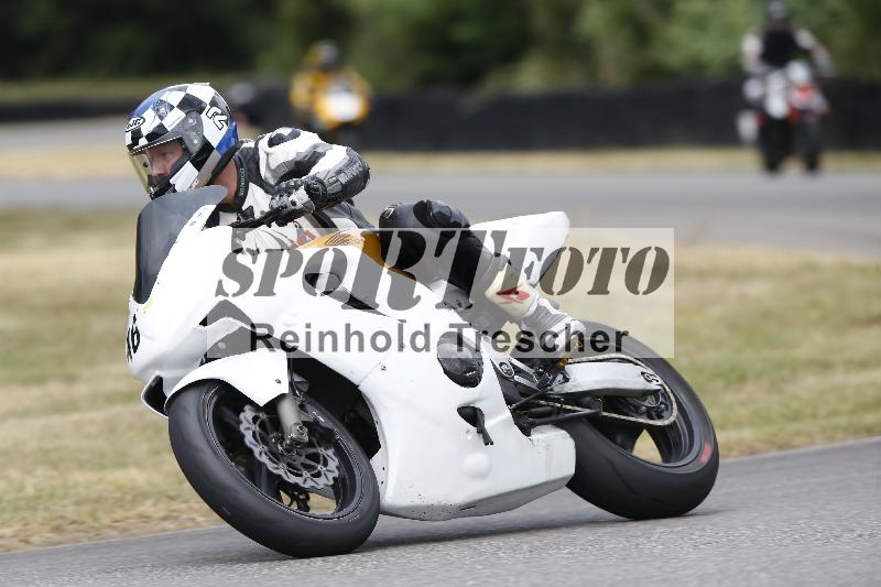 /32 07.07.2025 Plüss Moto Sport ADR/Einsteiger/46